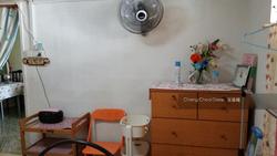 Blk 157 Lorong 1 Toa Payoh (Toa Payoh), HDB 3 Rooms #128604612